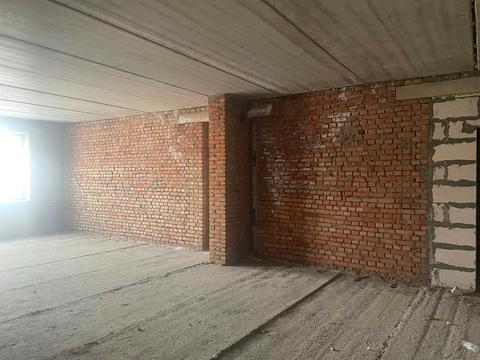 квартира за адресою Хмельницький, Подільська вул., 58