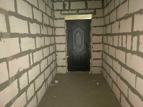 квартира за адресою Хмельницький, Подільська вул., 58