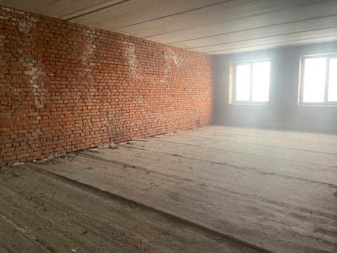 квартира за адресою Хмельницький, Подільська вул., 58