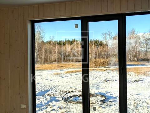 будинок за адресою Кооперативна