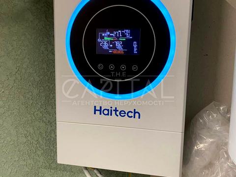 комерційна за адресою Свободи вул., 26/20