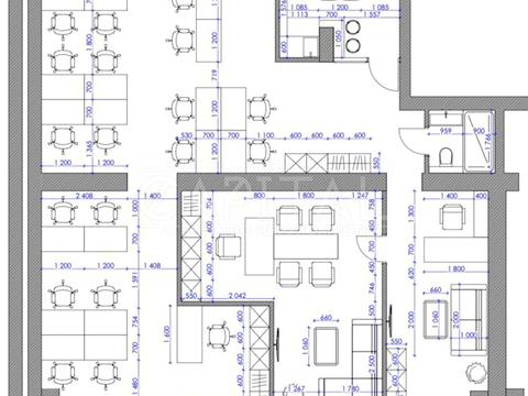 комерційна за адресою Свободи вул., 26/20