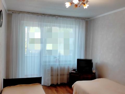 квартира за адресою Дніпро, Метробудівська вул., 13