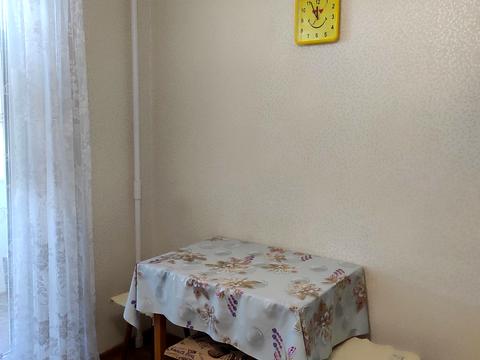 квартира за адресою Дніпро, Метробудівська вул., 13