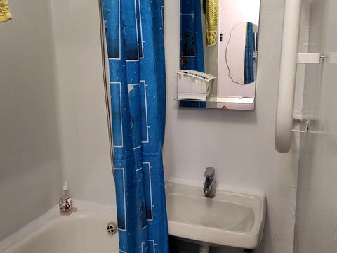 квартира за адресою Дніпро, Метробудівська вул., 13