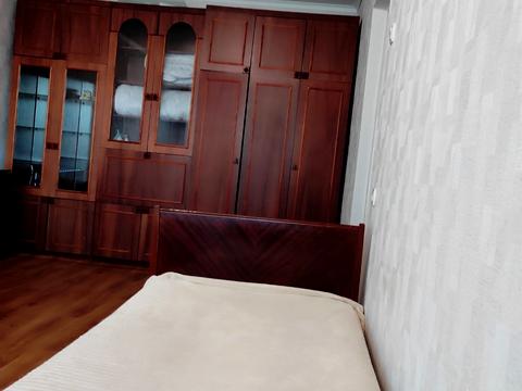 квартира за адресою Дніпро, Метробудівська вул., 13