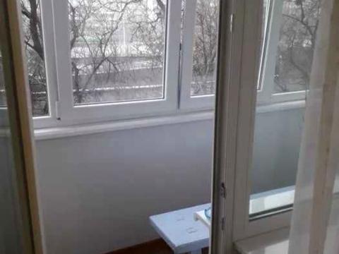 квартира за адресою Дніпро, Метробудівська вул., 13