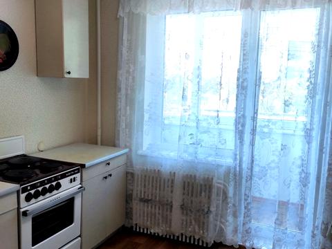 квартира за адресою Дніпро, Метробудівська вул., 13