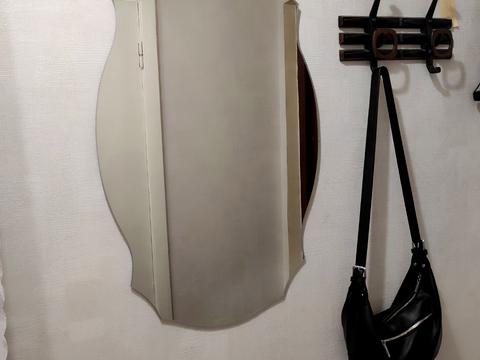 квартира за адресою Дніпро, Метробудівська вул., 13