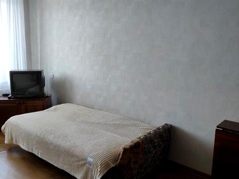 квартира за адресою Дніпро, Метробудівська вул., 13