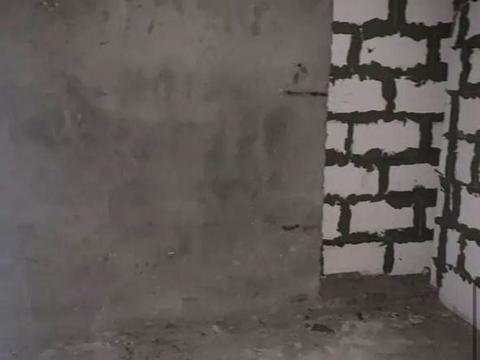 квартира за адресою Подільська вул., 58