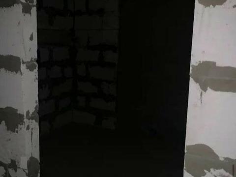 квартира за адресою Подільська вул., 58