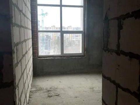 квартира за адресою Подільська вул., 58