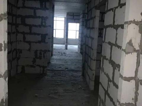 квартира за адресою Подільська вул., 58