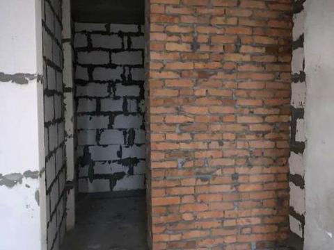 квартира за адресою Подільська вул., 58