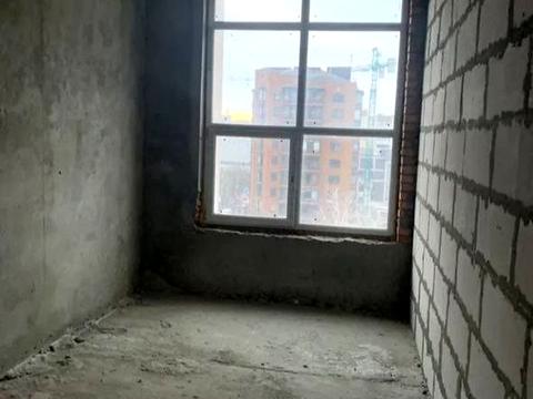 квартира за адресою Подільська вул., 58