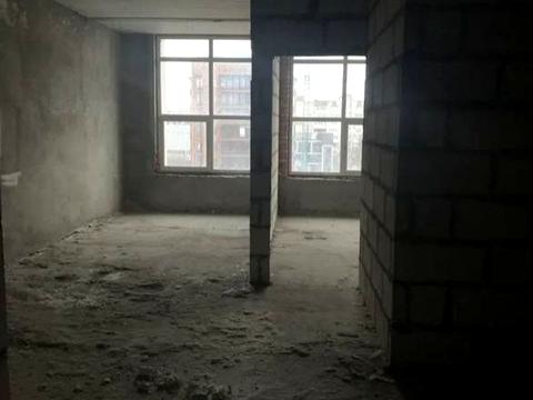 квартира за адресою Подільська вул., 58