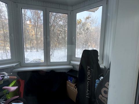 квартира за адресою Джона Маккейна вул. (Івана Кудрі), 37