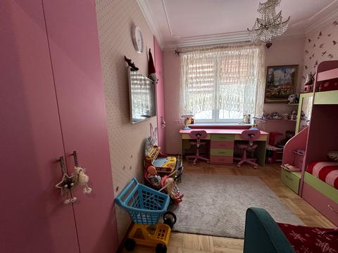 квартира за адресою Джона Маккейна вул. (Івана Кудрі), 37