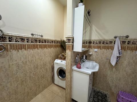 квартира за адресою Джона Маккейна вул. (Івана Кудрі), 37