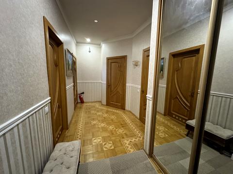 квартира за адресою Джона Маккейна вул. (Івана Кудрі), 37