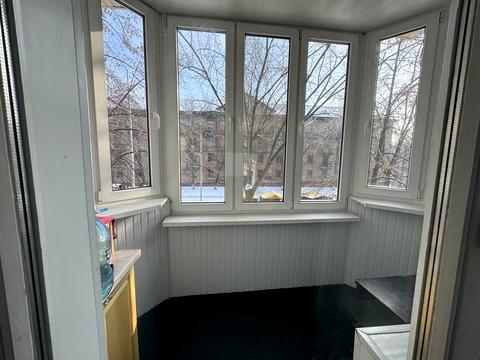 квартира за адресою Джона Маккейна вул. (Івана Кудрі), 37