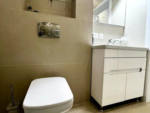 квартира по адресу Владимира Моссаковского ул. (Клари Цеткін), 7