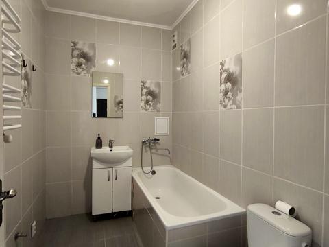 квартира за адресою Рівненська вул., 113