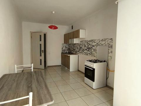 квартира за адресою Рівненська вул., 113