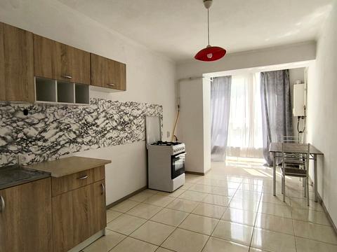 квартира за адресою Рівненська вул., 113