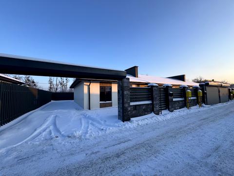 дом по адресу Остромирська ул.