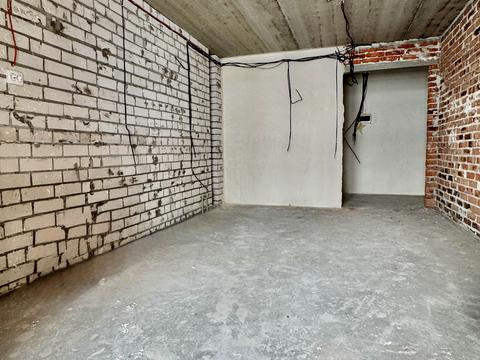 квартира за адресою Незалежності вул., 7-Б