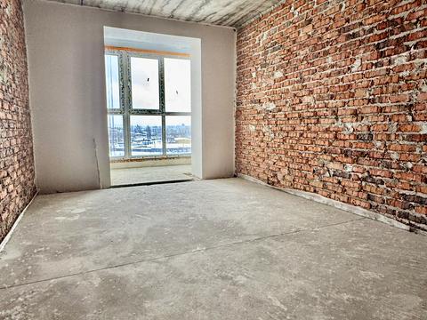 квартира за адресою Незалежності вул., 7-Б