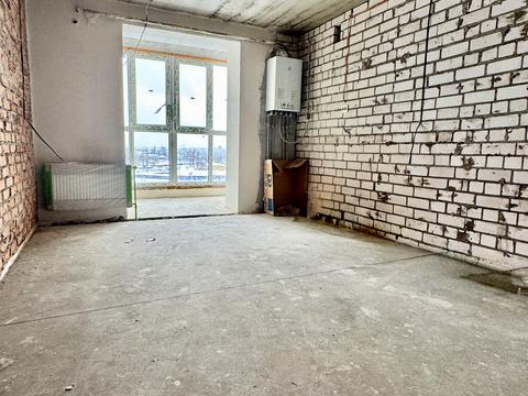 квартира за адресою Незалежності вул., 7-Б