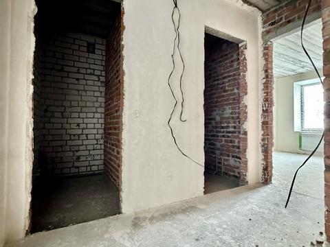 квартира за адресою Незалежності вул., 7-Б