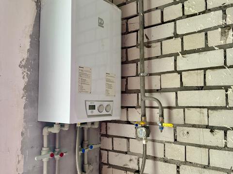 квартира за адресою Незалежності вул., 7-Б