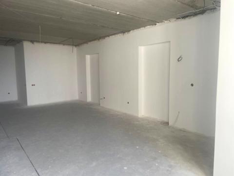 квартира за адресою Хмельницький, Подільська вул., 58