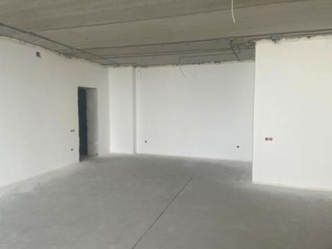 квартира за адресою Хмельницький, Подільська вул., 58