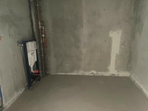 квартира за адресою Хмельницький, Подільська вул., 58