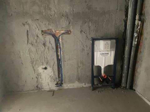 квартира за адресою Хмельницький, Подільська вул., 58