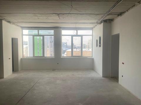 квартира за адресою Хмельницький, Подільська вул., 58