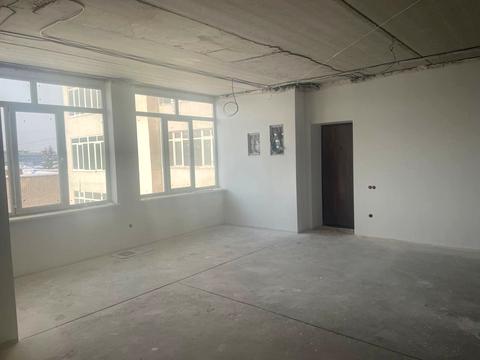 квартира за адресою Хмельницький, Подільська вул., 58