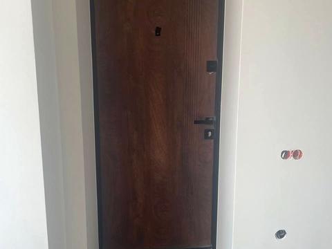 квартира за адресою Хмельницький, Подільська вул., 58