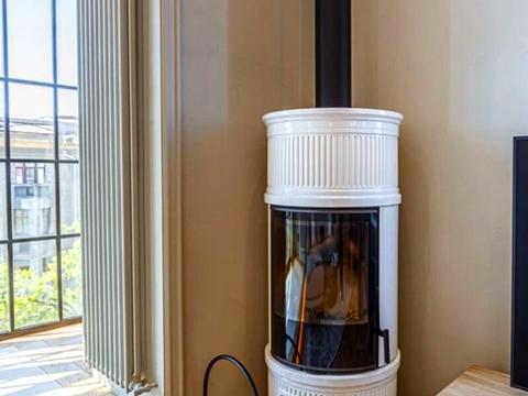 квартира за адресою Інститутська вул., 13-А