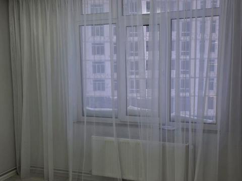 квартира за адресою Смакули вул., 8