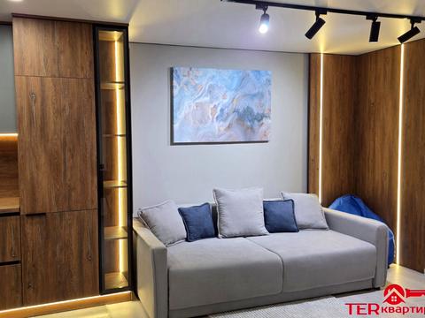 квартира за адресою Смакули вул., 8