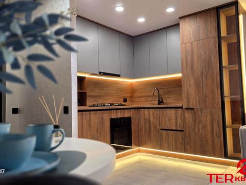 квартира за адресою Смакули вул., 8