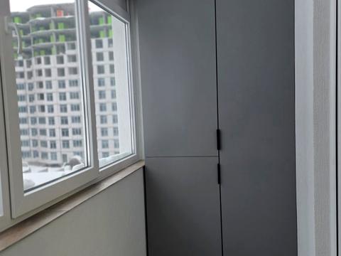 квартира за адресою Смакули вул., 8