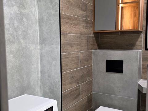 квартира за адресою Смакули вул., 8