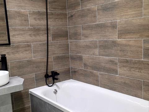 квартира за адресою Смакули вул., 8